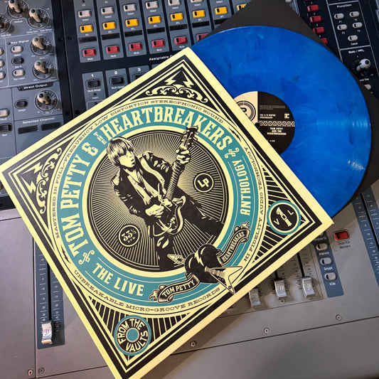 For Fan Club Members ONLY!