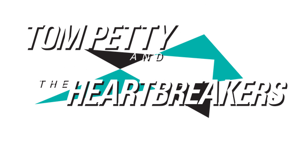 Tom Petty Official
