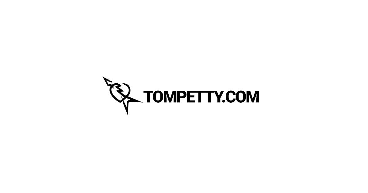(c) Tompetty.com